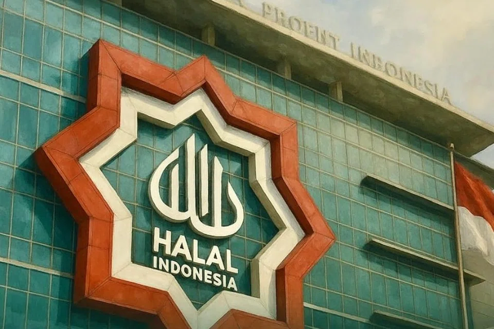 Menurut Pejabat Wakil Perdagangan Amerika Syarikat (USTR), Indonesia kini mewajibkan pensijilan halal bagi pelbagai jenis barangan, termasuk makanan, minuman, ubat-ubatan, kosmetik, peranti perubatan, produk biologi dan kejuruteraan genetik, barangan pengguna serta bahan kimia.