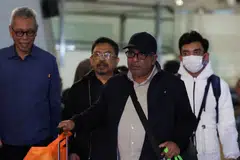 warga indonesia