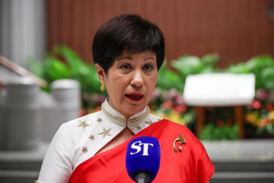 Ketua Dewan, Kes bohong Jawatankuasa Parlimen, Pritam,