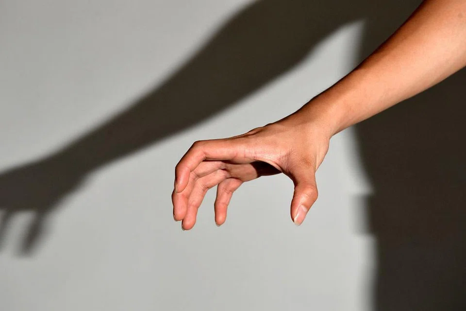 fcd51a4b-fbd8-4a68-b651-1ef1dbd56578