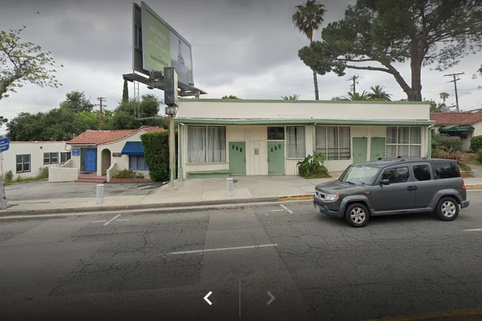 Masjid Al-Taqwa ditubuhkan pada akhir 1970-an, telah menjadi pusat kerohanian yang penting bagi masyarakat Muslim di sana.