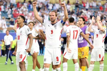 Piala Dunia, England, Kane, Jude Bellingham, Argentina