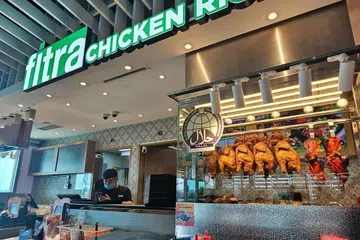 halal, Muis, pensijilan