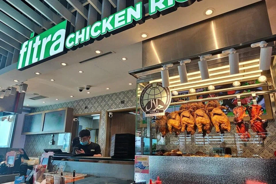 halal, Muis, pensijilan