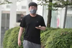Gan Qi Xuan, child pornography
