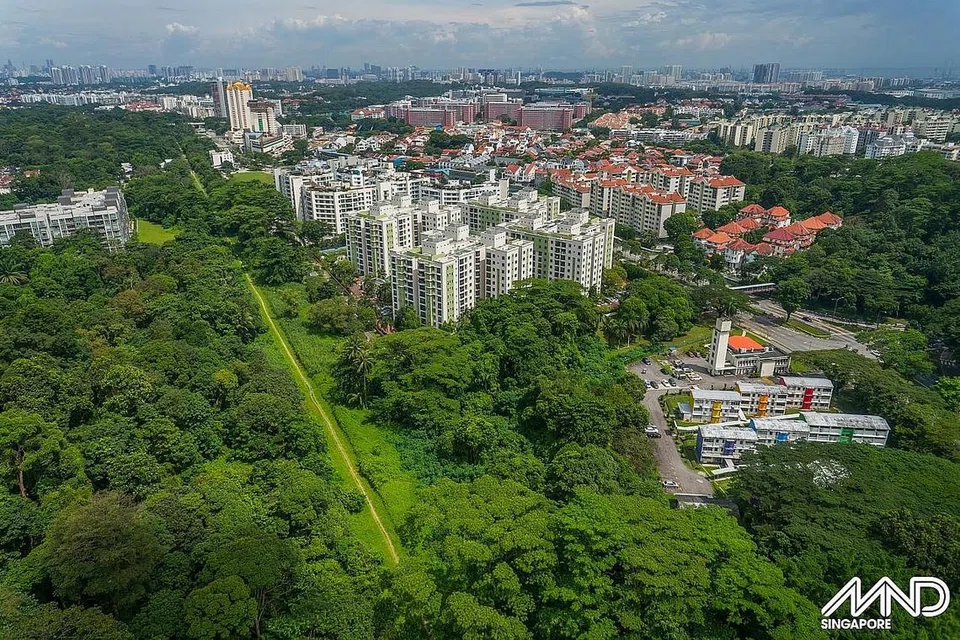 f6b7f1d3-556f-43cc-bacc-f25429c38642