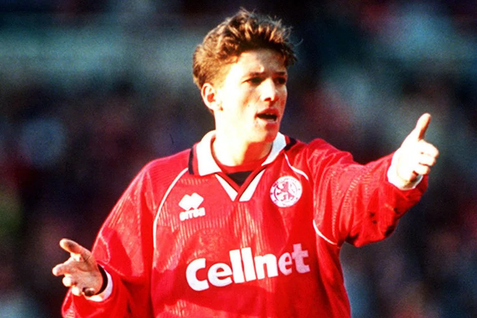 Juninho