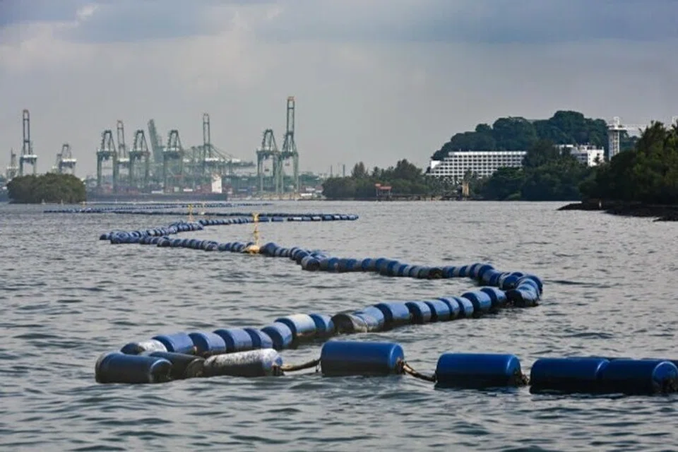 alam sekitar, sorotan utama 2025, kitar semula