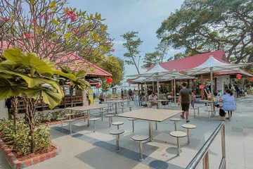 - Foto BH oleh NUR DIYANA TAHA