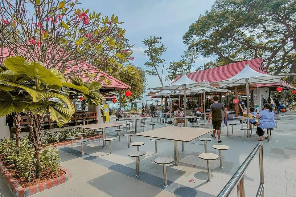 - Foto BH oleh NUR DIYANA TAHA