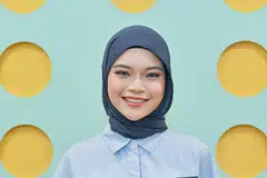 Cik Putri Emily Mohammad Joehaidi, 19 tahun,  menerima Anugerah Pencapaian Cemerlang (Bukan Akademik) di Anugerah MENDAKI 2026. Beliau juara peraduan Champion of Champions bagi kategori Vokal Pop di B-Dazzled Music & Talent Festival International 2025.