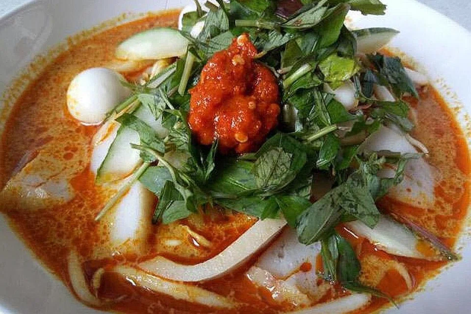 - Foto BH oleh SITI DZALEHA ZAINAL