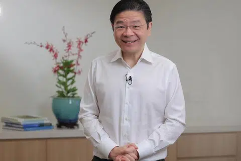 Perdana Menteri merangkap Menteri Kewangan, Encik Lawrence Wong, dijangka mengulas isu yang menjadi keutamaan rakyat Singapura, termasuk tekanan kos sara hidup, persekitaran luaran yang tidak menentu, serta kesan teknologi.
