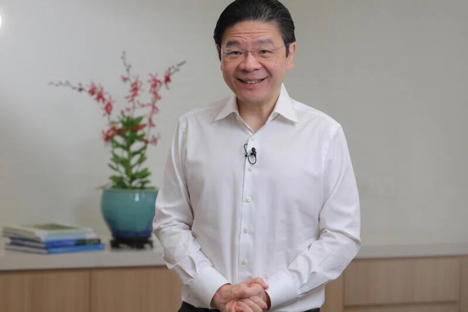 Perdana Menteri merangkap Menteri Kewangan, Encik Lawrence Wong, dijangka mengulas isu yang menjadi keutamaan rakyat Singapura, termasuk tekanan kos sara hidup, persekitaran luaran yang tidak menentu, serta kesan teknologi.