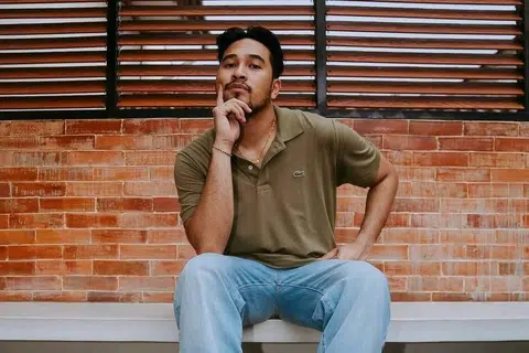 adrian khalif 