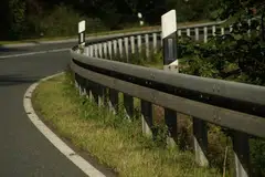 kemalangan, maut, pelajar UiTM, Negeri Sembilan, Malaysia