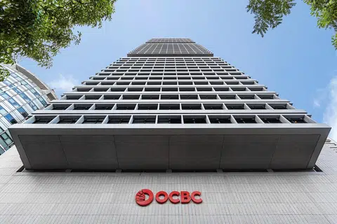 Laba bersih OCBC bagi suku pertama berakhir 31 Mac 2024 meningkat 5 peratus kepada $1.98 bilion, dirangsang pertumbuhan kukuh dalam keuntungan operasinya.
