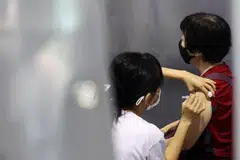 Foto CHINESE MEDIA GROUP
