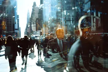 Sajak, duniawi, mllpc