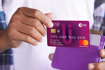 LEBIH MUDAH NAMUN BERISIKO: Pakar dalam industri pengurusan kewangan mengingatkan, walaupun dompet digital berbilang mata wang menawarkan cara mudah untuk membayar barangan dan perkhidmatan, terdapat risiko dalam penggunaannya kerana ia kurang selamat.