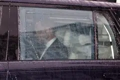 prince harry