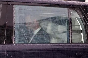 prince harry