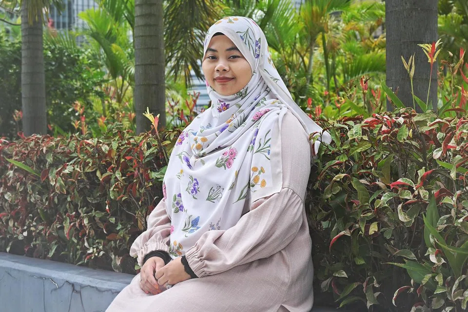 Bagi Ustazah Iffah Diyanah Jamil, beliau bukan sahaja memberi bantuan kepada klien yang menghadapi pelbagai cabaran hidup, tetapi juga memperoleh pengajaran berharga tentang kekuatan dan ketabahan mereka yang membantunya mengatasi trauma peribadi serta melihat dunia dengan perspektif yang lebih luas.