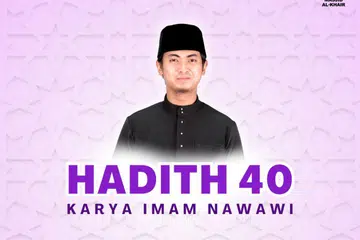 Sesi ini akan membawa kita menyelami kefahaman yang mendalam tentang akidah, ibadah, akhlak dan muamalah yang membentuk asas penting dalam kehidupan seorang Muslim.