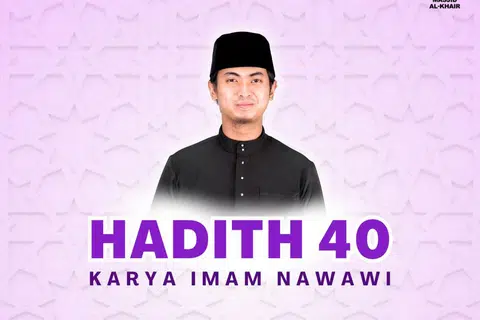 Sesi ini akan membawa kita menyelami kefahaman yang mendalam tentang akidah, ibadah, akhlak dan muamalah yang membentuk asas penting dalam kehidupan seorang Muslim.