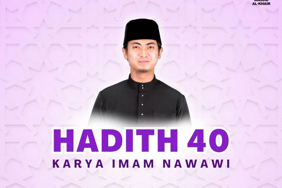 Sesi ini akan membawa kita menyelami kefahaman yang mendalam tentang akidah, ibadah, akhlak dan muamalah yang membentuk asas penting dalam kehidupan seorang Muslim.