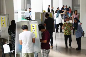 Antara perubahan yang dicadangkan adalah penubuhan dua GRC empat anggota baru, pengurangan satu GRC lima anggota, serta pembentukan semula sempadan untuk beberapa kawasan undi.