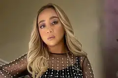 Amylea, Amylea Azizan, Masuk lagi, beri komen, lagu lucah