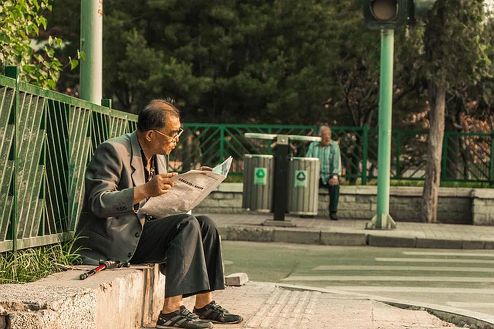 Satu pengajaran penting sebagai seorang Muslim yang ingin menjadi lebih prihatin ialah memastikan kita mendapatkan maklumat daripada sumber yang sahih, dan menjauhkan diri daripada menjadi individu yang suka menyebarkan ketakutan. 