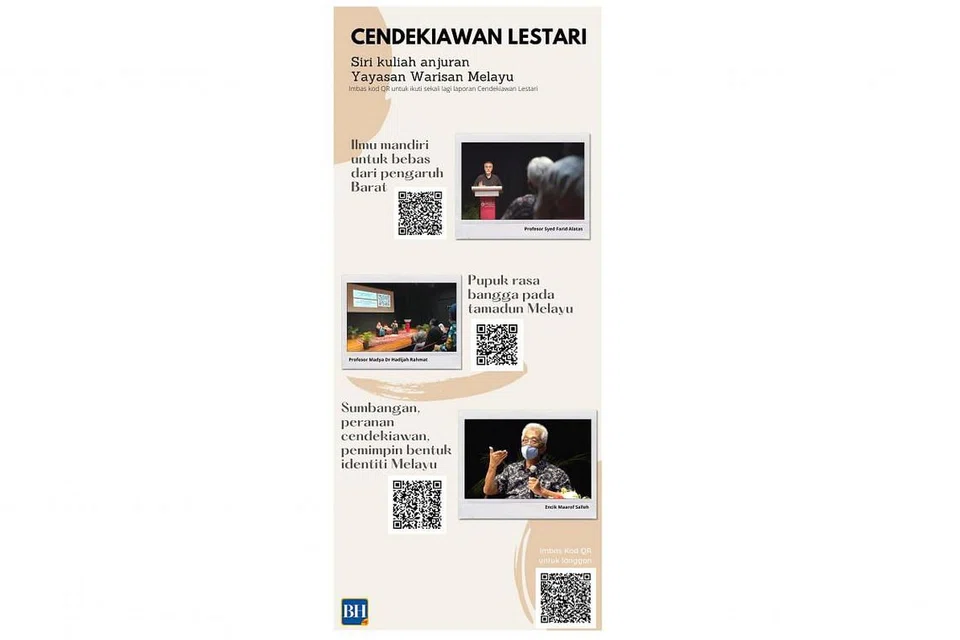 e47c953b-c939-438c-8ee1-4f09b5184773
