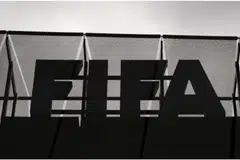 fifa, malaysia, bola sepak, FAM, pemain, palsu dokumen, hukuman