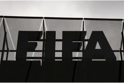 fifa, malaysia, bola sepak, FAM, pemain, palsu dokumen, hukuman