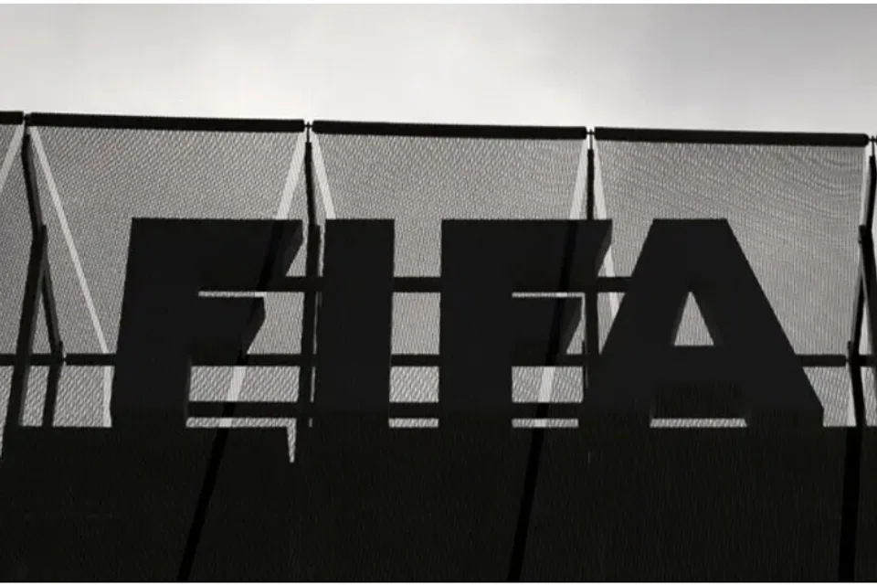fifa, malaysia, bola sepak, FAM, pemain, palsu dokumen, hukuman