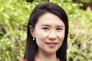 DR LIM ING HAAN