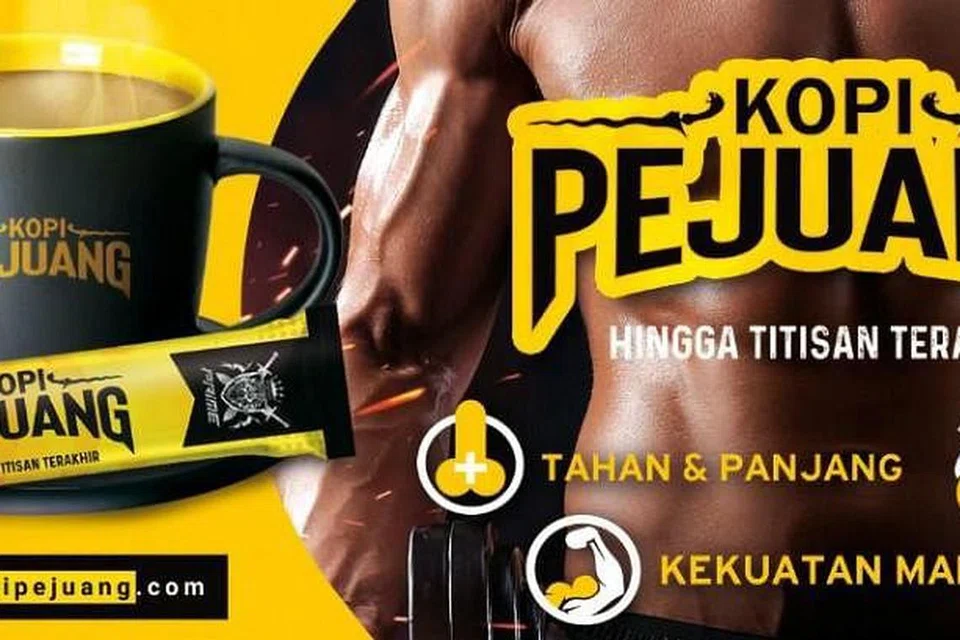 9db5fe9c-109f-40da-a00a-f152a1aac73d