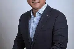 ENCIK ZAQY MOHAMAD