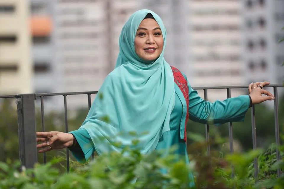 Masnie Mohamad akan membawakan beberapa lagu Hindustan untuk mengembalikan nostalgia pada filem Bollywood yang menjadi kegemaran ramai.