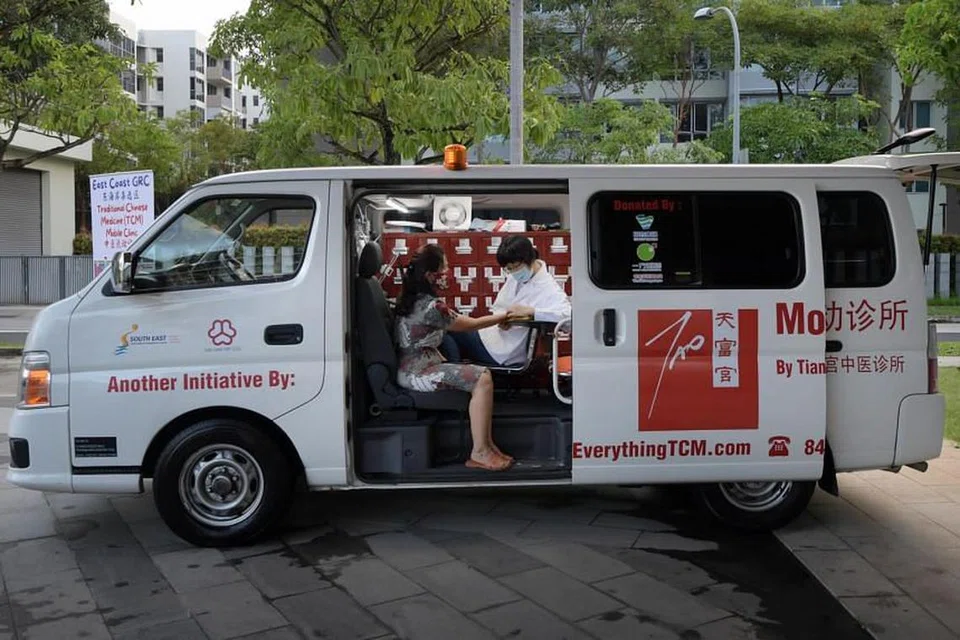 176666b7-10aa-41f4-8c6b-42ba1da25485