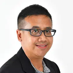 NORMAN SAWI