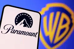 Paramount bersaing sengit dengan Netflix untuk merebut Warner Bros, termasuk studio filem, televisyen, serta perpustakaan kandungan yang luas, termasuk karya ‘Harry Potter’ dan ‘DC Comics universe’.
