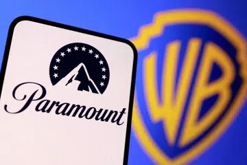 Paramount bersaing sengit dengan Netflix untuk merebut Warner Bros, termasuk studio filem, televisyen, serta perpustakaan kandungan yang luas, termasuk karya ‘Harry Potter’ dan ‘DC Comics universe’.