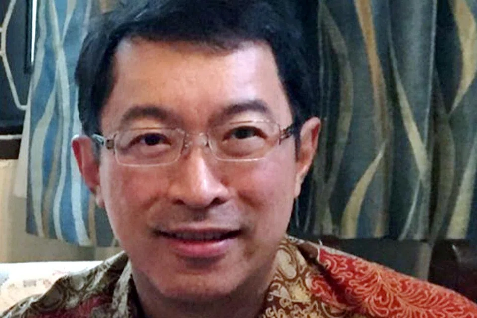 DR AMIR ADHA ABDULLAH: Apa jua teknik yang digunakan, pengalaman penting dalam melakukan prosedur berkhatan.