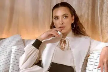 Malaysia, Diana Danielle, TikTok, netizen, komen, comment
