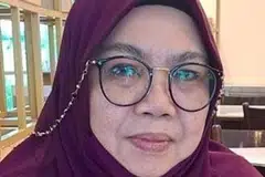 pergeraq, al-quran