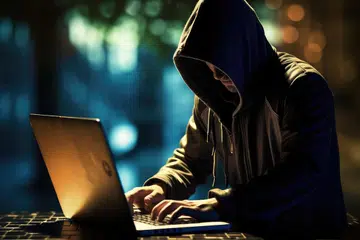 scam, warga emas, ditipu, terpedaya