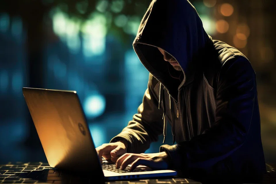 scam, warga emas, ditipu, terpedaya